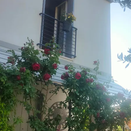 In